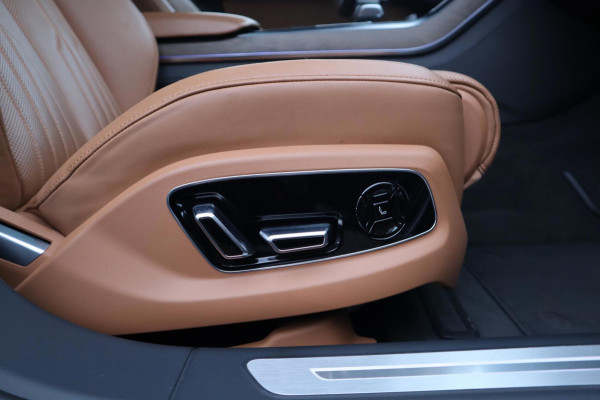 Audi A8 55 TFSI Quattro Pro Line Plus | Panorama | Luxe Leder | Adaptieve cruise | Bang & Olufsen | Lane Assist | Stoelverkoeling