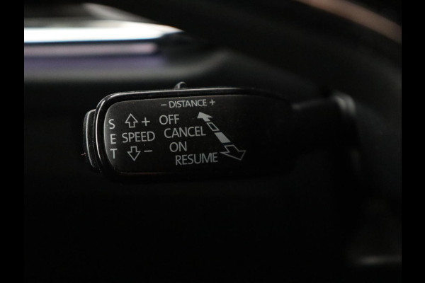 Škoda Enyaq iV 80 | SOH 90,4% | Adaptive cruise | Leder | Trekhaak | Stuur/stoelverwarming | Camera | Park assist | Carplay | Sfeerverlichting