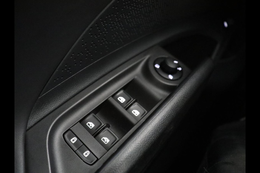 Škoda Enyaq iV 80 | SOH 90,4% | Adaptive cruise | Leder | Trekhaak | Stuur/stoelverwarming | Camera | Park assist | Carplay | Sfeerverlichting