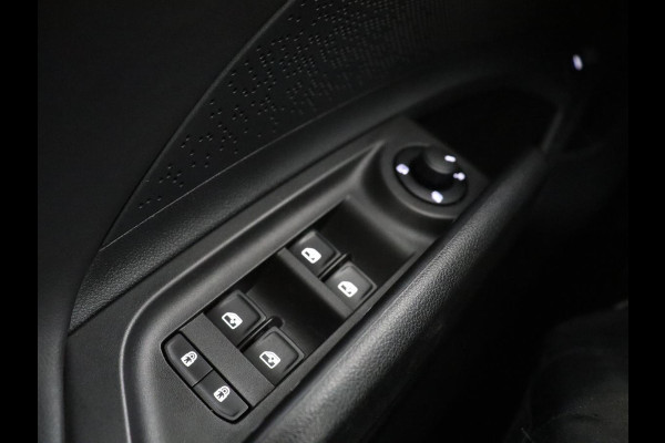 Škoda Enyaq iV 80 | SOH 90,4% | Adaptive cruise | Leder | Trekhaak | Stuur/stoelverwarming | Camera | Park assist | Carplay | Sfeerverlichting