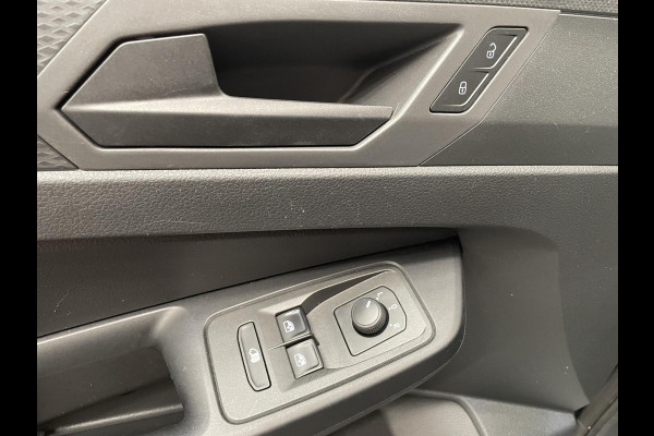 Volkswagen Caddy Cargo Maxi 2.0 TDI Style Automaat Airco Apple carPlay Camera Cruise Control