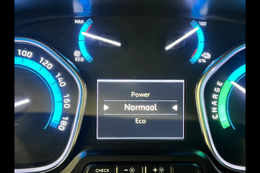 Opel Vivaro-e L3H1 Edition 50 kWh Navigatie Apple Carplay Parkeersensoren Cruise Control Airco