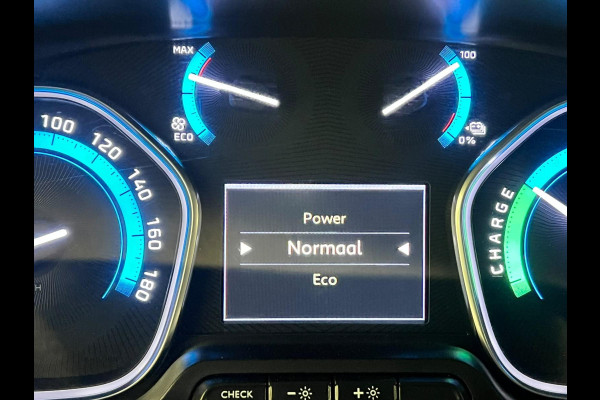 Opel Vivaro-e L3H1 Edition 50 kWh Navigatie Apple Carplay Parkeersensoren Cruise Control Airco