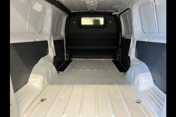 Opel Vivaro-e L3H1 Edition 50 kWh Navigatie Apple Carplay Parkeersensoren Cruise Control Airco