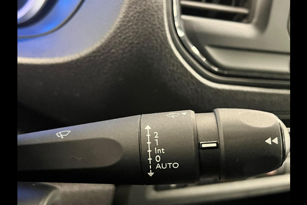 Opel Vivaro-e L3H1 Edition 50 kWh Navigatie Apple Carplay Parkeersensoren Cruise Control Airco