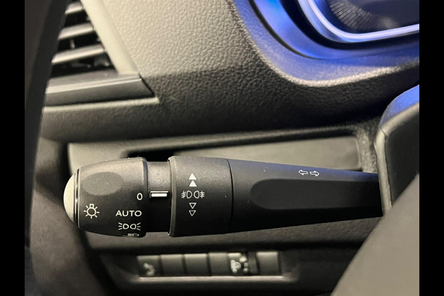 Opel Vivaro-e L3H1 Edition 50 kWh Navigatie Apple Carplay Parkeersensoren Cruise Control Airco