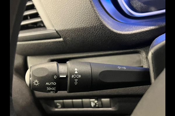 Opel Vivaro-e L3H1 Edition 50 kWh Navigatie Apple Carplay Parkeersensoren Cruise Control Airco