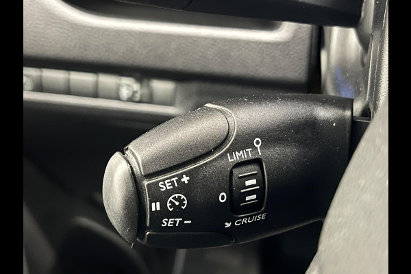 Opel Vivaro-e L3H1 Edition 50 kWh Navigatie Apple Carplay Parkeersensoren Cruise Control Airco