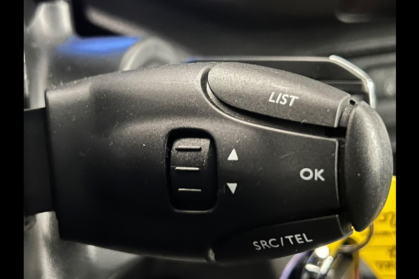 Opel Vivaro-e L3H1 Edition 50 kWh Navigatie Apple Carplay Parkeersensoren Cruise Control Airco