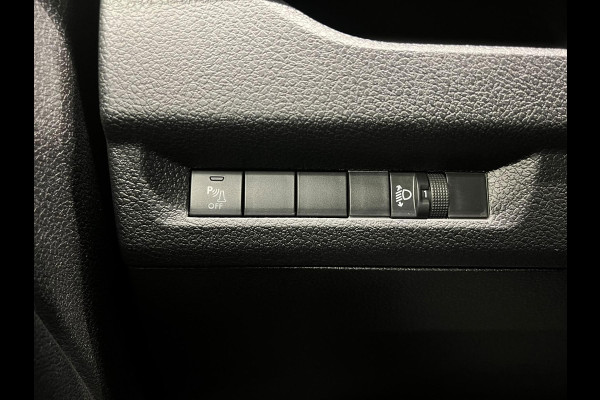 Opel Vivaro-e L3H1 Edition 50 kWh Navigatie Apple Carplay Parkeersensoren Cruise Control Airco