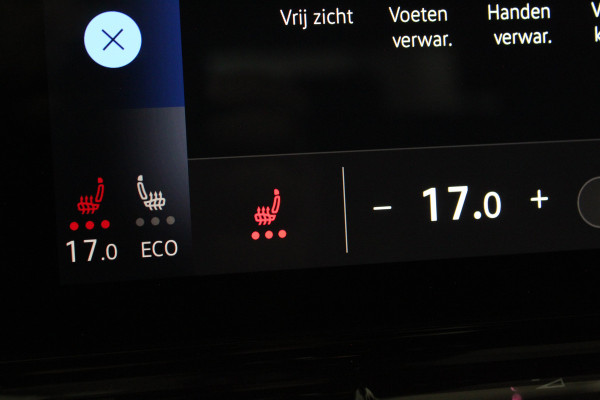 Volkswagen ID.4 Business Pro 77 kWh > 91,3% SOH/Warmtepomp/Style Pack/20inch/Memory