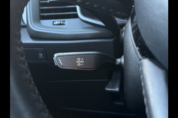Audi A1 Sportback 25 TFSI 95PK EPIC VIRTUAL/CARPLAY/CRUISE/STOELVERW.