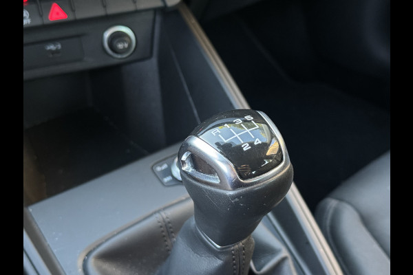 Audi A1 Sportback 25 TFSI 95PK EPIC VIRTUAL/CARPLAY/CRUISE/STOELVERW.