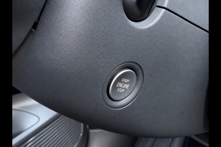 Volkswagen ID.3 First Plus 58 kWh SOH 92%|Camera|Stoelverw.