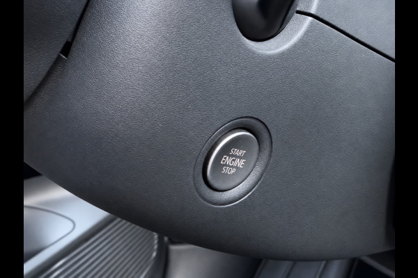 Volkswagen ID.3 First Plus 58 kWh SOH 92%|Camera|Stoelverw.