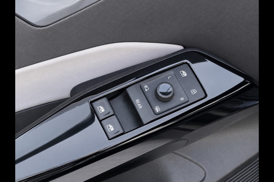 Volkswagen ID.3 First Plus 58 kWh SOH 92%|Camera|Stoelverw.