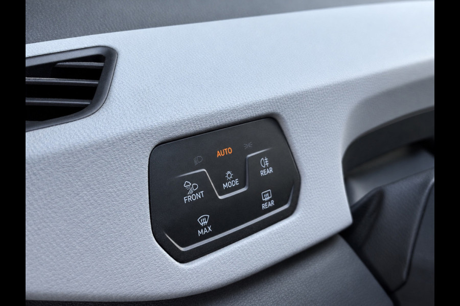 Volkswagen ID.3 First Plus 58 kWh SOH 92%|Camera|Stoelverw.