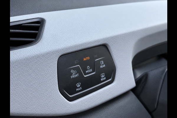 Volkswagen ID.3 First Plus 58 kWh SOH 92%|Camera|Stoelverw.