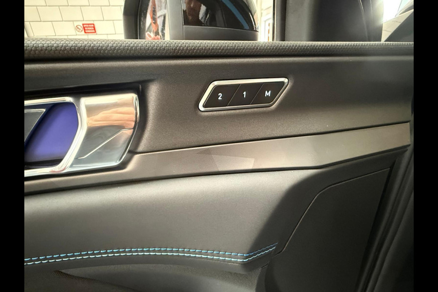 Lynk & Co 01 1.5 PHEV 261 PK Zwarte Hemel, Pano, Navi, Camera