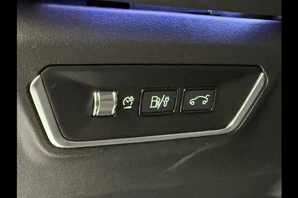 Lynk & Co 01 1.5 PHEV 261 PK Zwarte Hemel, Pano, Navi, Camera