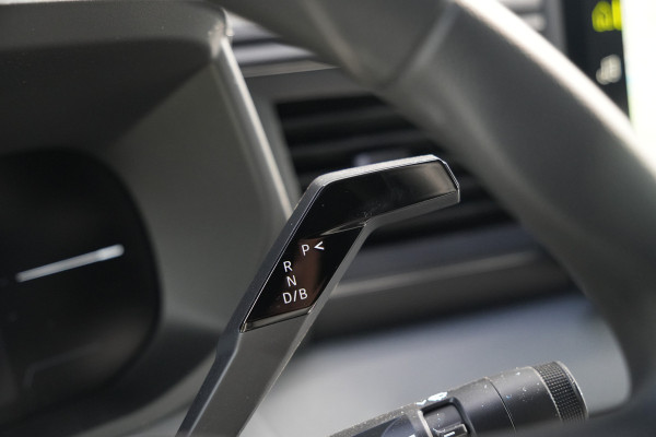 Renault Master E-Tech T35 L3H2 Advance long range 87 kWh 143pk - Betimmering - Navi - Camera - Cruise - LED - Carplay/Android - PDC Rondom - 270 deure