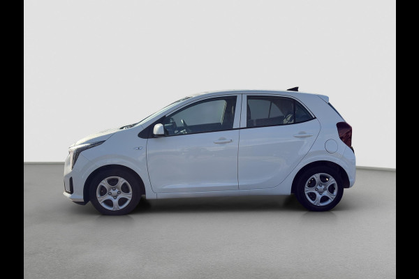 Kia Picanto 1.0 GDi DynamicLine