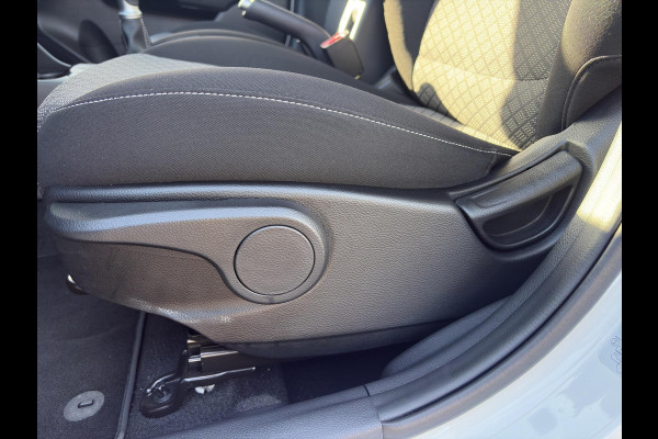 Kia Picanto 1.0 GDi DynamicLine