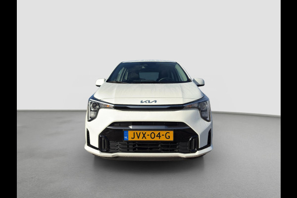 Kia Picanto 1.0 GDi DynamicLine