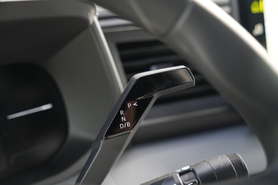 Renault Master E-Tech T35 L3H2 Advance long range 87 kWh 143pk - Betimmering - Navi - Camera - Cruise - LED - Carplay/Android - PDC Rondom - 270 deure