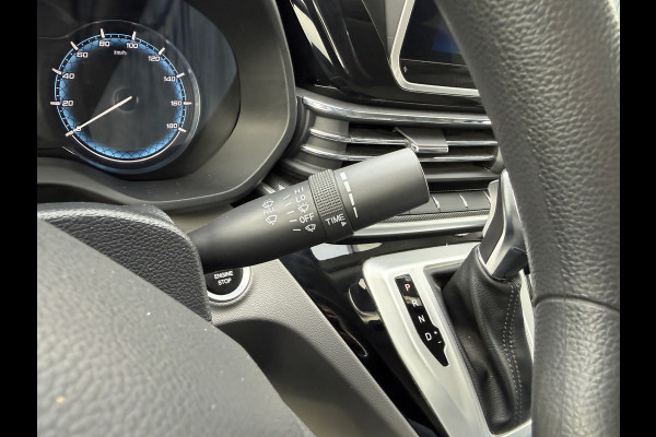 Maxus eDeliver 9 72kWh 204PK Elektrisch L3H2 280km WLTP ACC Stoelverwarming Snelladen Carplay LED Airco