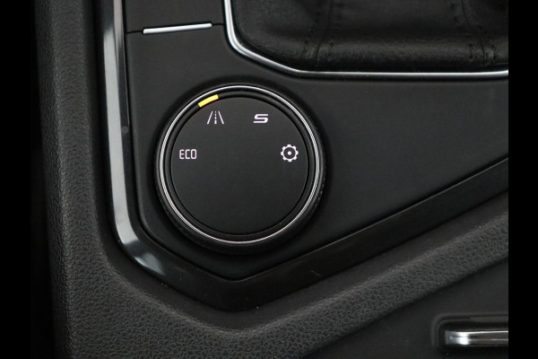 Seat Tarraco 1.4 TSI e-Hybrid PHEV FR | SOH 92,9% | Leder/alcantara | Trekhaak | Adaptive cruise | Memory | Stuur/stoelverwarming | 360 camera | Park assist | Carplay | Climate control