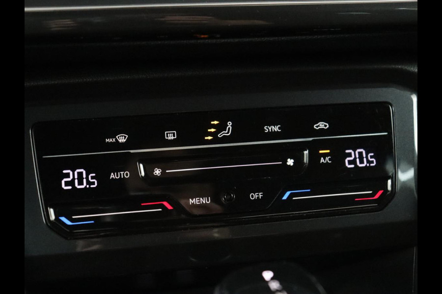 Seat Tarraco 1.4 TSI e-Hybrid PHEV FR | SOH 92,9% | Leder/alcantara | Trekhaak | Adaptive cruise | Memory | Stuur/stoelverwarming | 360 camera | Park assist | Carplay | Climate control