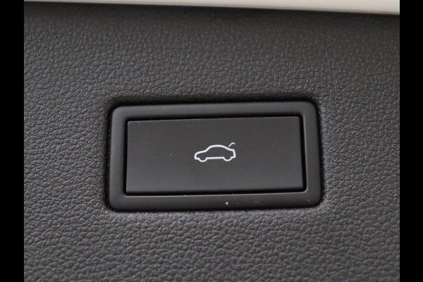 Seat Tarraco 1.4 TSI e-Hybrid PHEV FR | SOH 92,9% | Leder/alcantara | Trekhaak | Adaptive cruise | Memory | Stuur/stoelverwarming | 360 camera | Park assist | Carplay | Climate control