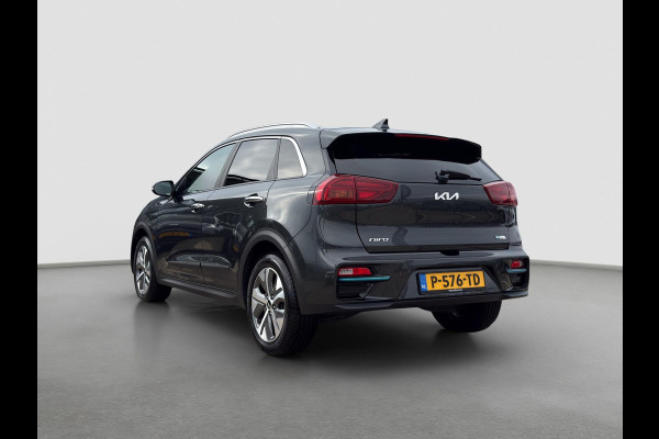 Kia e-Niro ExecutiveLine 64 kWh
