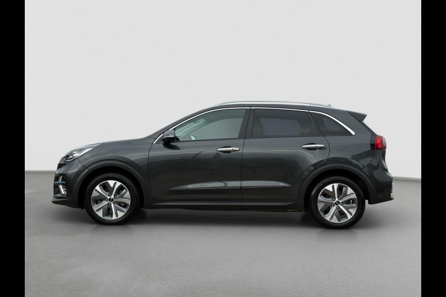 Kia e-Niro ExecutiveLine 64 kWh