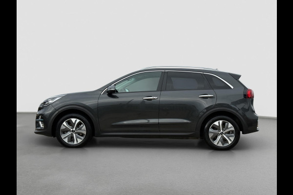 Kia e-Niro ExecutiveLine 64 kWh