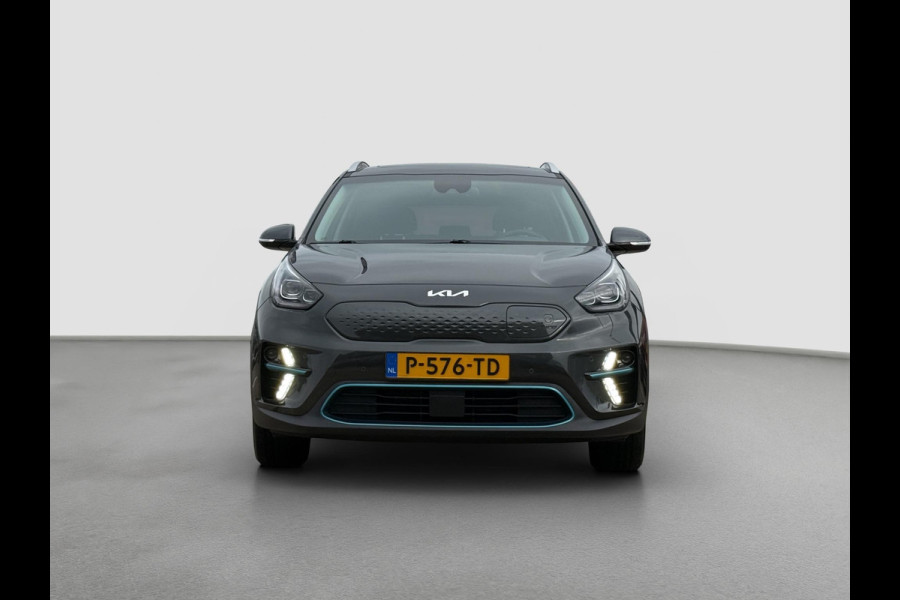 Kia e-Niro ExecutiveLine 64 kWh