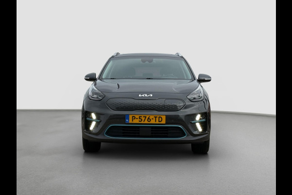 Kia e-Niro ExecutiveLine 64 kWh