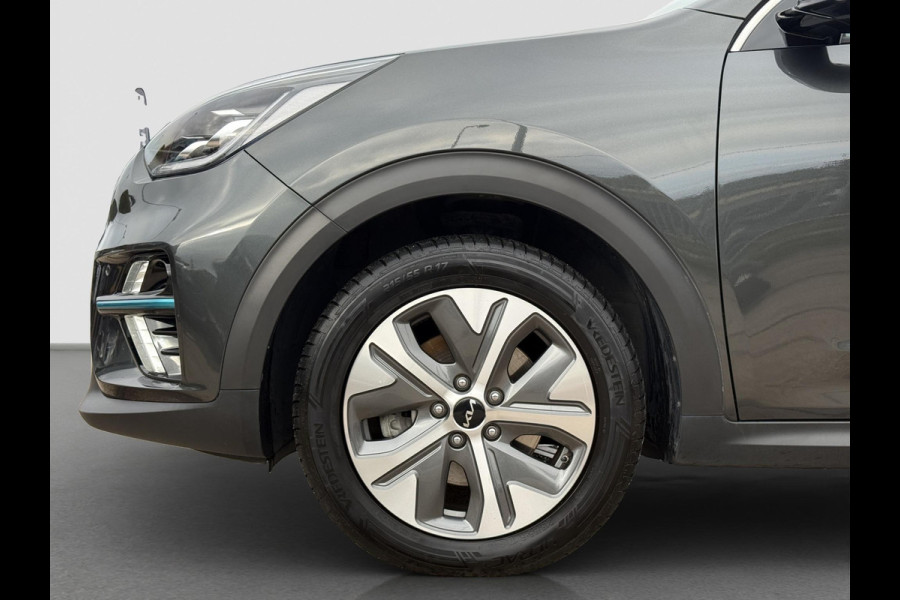 Kia e-Niro ExecutiveLine 64 kWh