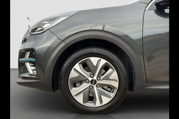 Kia e-Niro ExecutiveLine 64 kWh