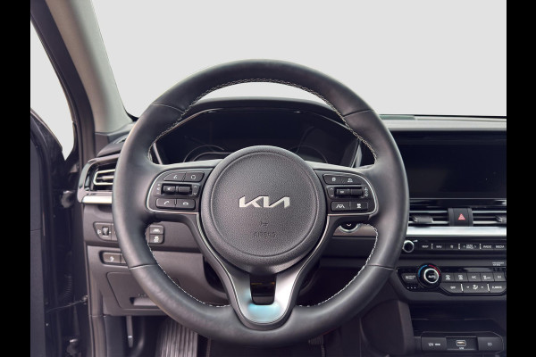 Kia e-Niro ExecutiveLine 64 kWh