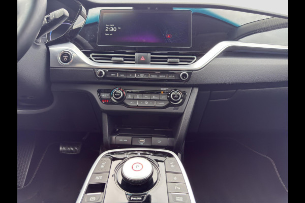 Kia e-Niro ExecutiveLine 64 kWh