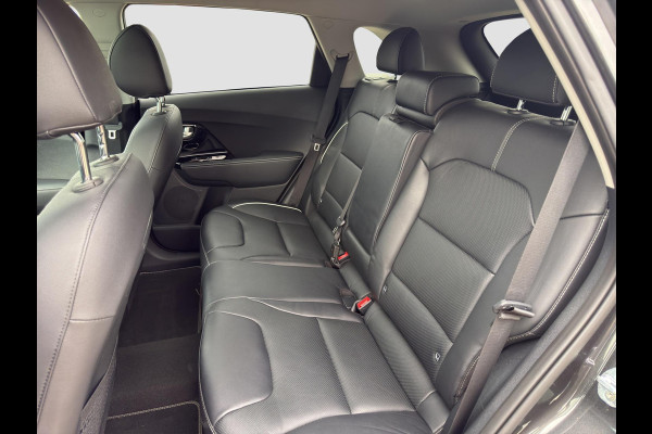 Kia e-Niro ExecutiveLine 64 kWh