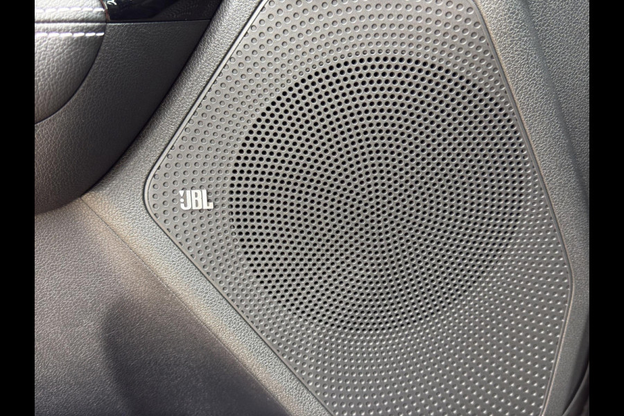 Kia e-Niro ExecutiveLine 64 kWh