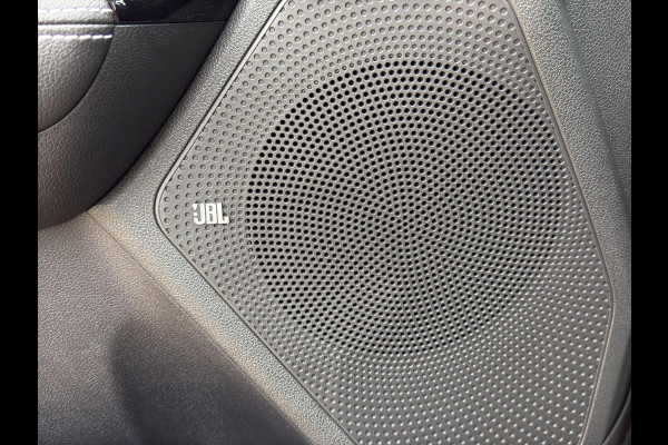 Kia e-Niro ExecutiveLine 64 kWh