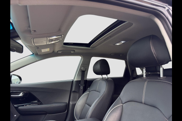 Kia e-Niro ExecutiveLine 64 kWh