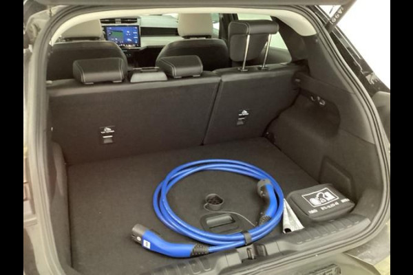 Ford Puma Gen-E Premium 44 kWh 168pk | Winterpack | Driver Assistance Pack | Verlengde Fabrieksgarantie tot 01-2030