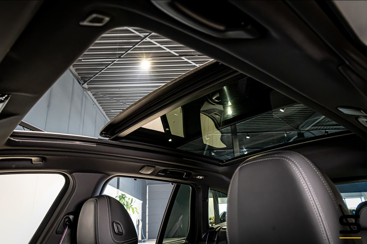 BMW X3 XDrive30e Business Edition Plus|NAP|Pano|Full Options