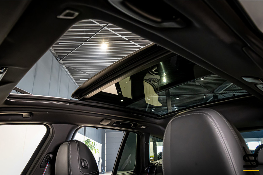 BMW X3 XDrive30e Business Edition Plus|NAP|Pano|Full Options
