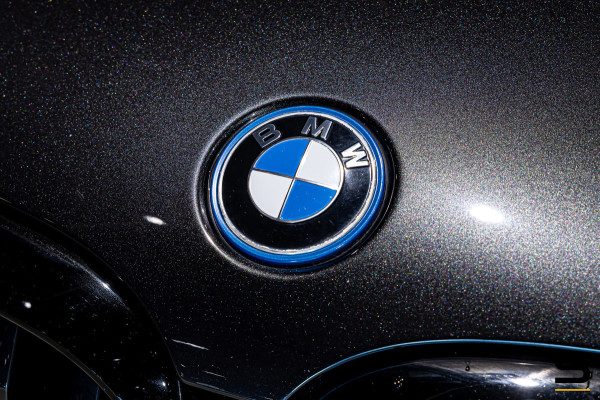 BMW X3 XDrive30e Business Edition Plus|NAP|Pano|Full Options
